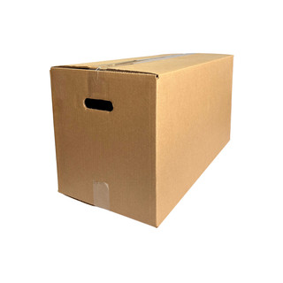 GAP NEW 30 dozen Egg Boxes, card (each)