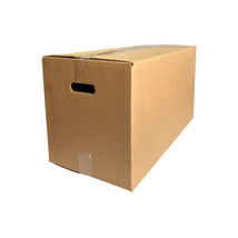 GAP NEW 30 dozen Egg Boxes, card (each)