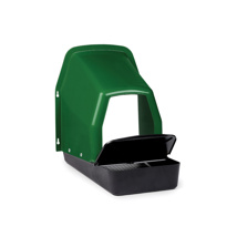 HT Roll Out Nesting Box