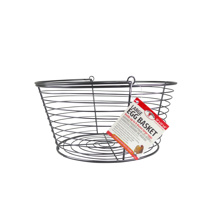 Little Giant™ EB13 Egg Basket (Large)