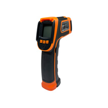 Infrared Thermometer DT8380