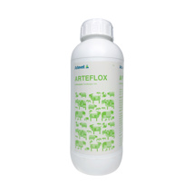 Artevet® Arteflox 10%, 1L